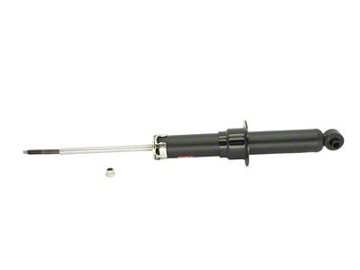 KYB Shocks & Struts Excel-G Rear Journey 2009-10 - 341499