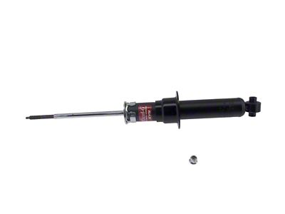 KYB Shocks & Struts Excel-G Rear Journey 2014-2011 - 340093