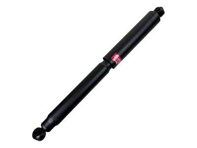 KYB Shocks & Struts Excel-G Rear Ram 3500 Pickup - 345062