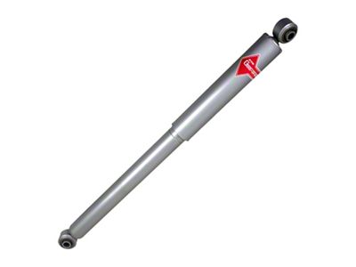 KYB Shocks & Struts Excel-G Rear Ram 3500 Pickup - 554360