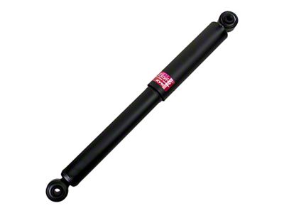 KYB Shocks & Struts Excel-G Rear DODGE Sprinter 2500 2003-06 - 349001