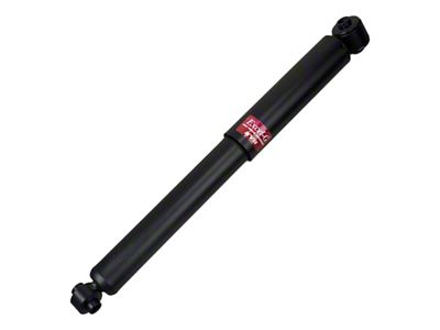 KYB Shocks & Struts Excel-G Rear DODGE Sprinter 3500 2003-06 - 344409