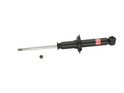 KYB Shocks & Struts Excel-G Rear DODGE Stealth 1991-96 MITSUBISHI - 341184