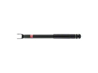 KYB Shocks & Struts Excel-G Rear 2017-2013 Explorer - 3440040