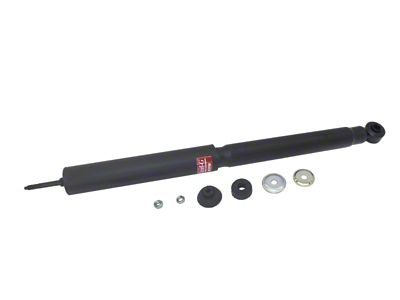 KYB Shocks & Struts Excel-G Rear FORD Edge 2014-2011 - 349142