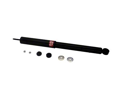 KYB Shocks & Struts Excel-G Rear FORD Escape 2008-11 MERCURY - 349101