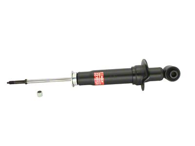 KYB Shocks & Struts Excel-G Rear Explorer 2006-10 - 341475