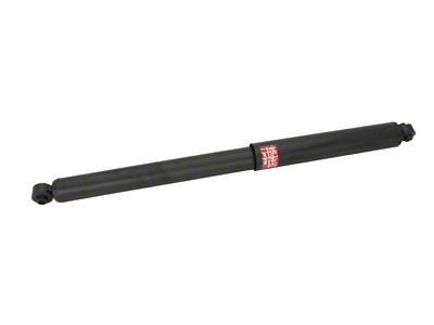KYB Shocks & Struts Excel-G Rear Ford F-150 4WD 2009-11 - 349108