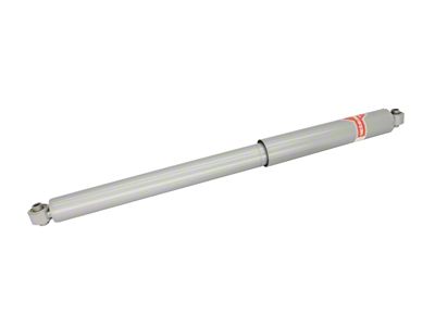 KYB Shocks & Struts Excel-G Rear Ford F-150 4WD 2009-11 - 554373