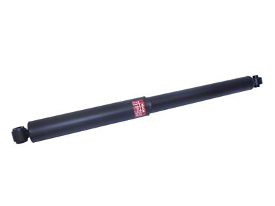 KYB Shocks & Struts Excel-G Rear FORD F-250 Super Duty - 349146