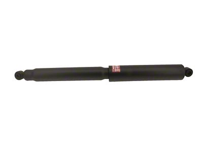 KYB Shocks & Struts Excel-G Rear FORD F250 Super Duty - 345072