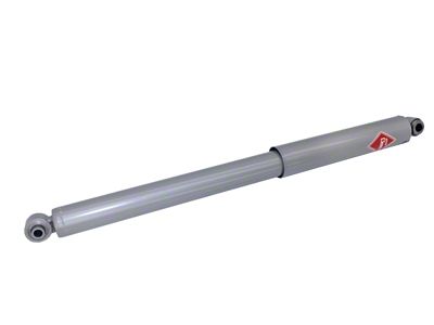 KYB Shocks & Struts Excel-G Rear FORD F250 Super Duty - 554366