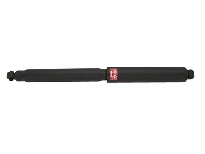 KYB Shocks & Struts Excel-G Rear FORD F250 Super Duty - 345070