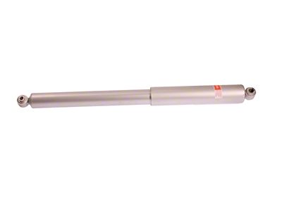KYB Shocks & Struts Excel-G Rear FORD F250 Super Duty - 555056