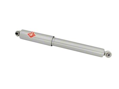 KYB Shocks & Struts Excel-G Rear FORD F350 Super Duty - 555053