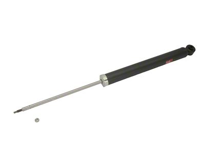 KYB Shocks & Struts Excel-G Rear Focus 2000-11 - 343429