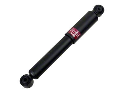 KYB Shocks & Struts Excel-G Rear FORD Freestar 2004-07 MERCURY - 344467