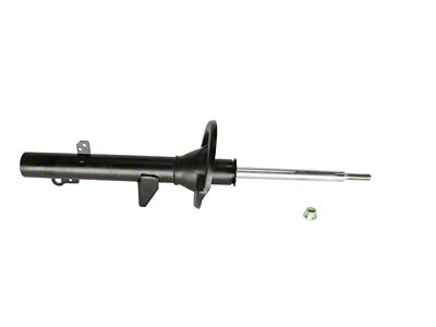 KYB Shocks & Struts Excel-G Rear Taurus 1996-99 - 334169