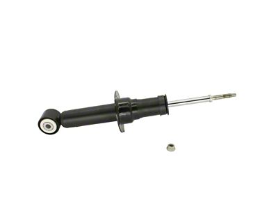 KYB Shocks & Struts Excel-G Rear Thunderbird 2002-05 - 341656