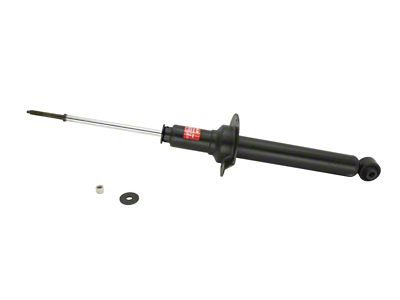 KYB Shocks & Struts Excel-G Rear Accord 2005-07 - 341369