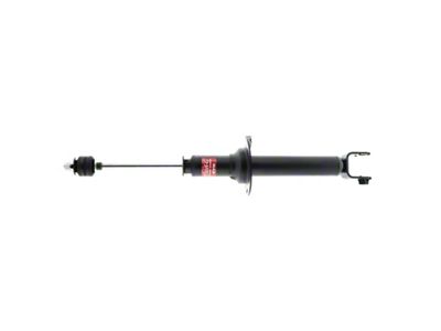 KYB Shocks & Struts Excel-G Rear Accord 2017-2016 - 3410033