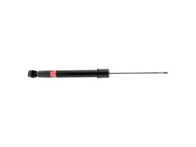 KYB Shocks & Struts Excel-G Rear Honda Civic Hatchback Exc. - 3430036