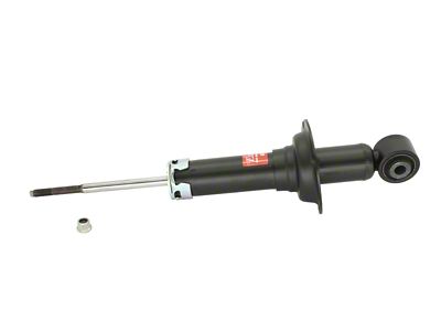 KYB Shocks & Struts Excel-G Rear CR-V 2002-04 - 341488