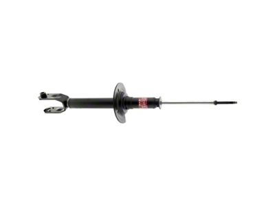 KYB Shocks & Struts Excel-G Rear Honda Crosstour 12-15 - 3410017