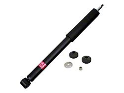 KYB Shocks & Struts Excel-G Rear Fit 2007-08 - 343487