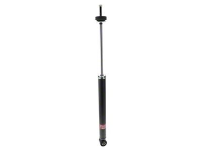 KYB Shocks & Struts Excel-G Rear Honda Fit 2016 - 3430055