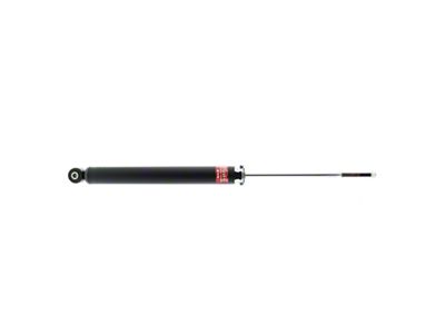 KYB Shocks & Struts Excel-G Rear Honda HR-V 2020-2016 - 3440039