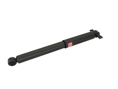 KYB Shocks & Struts Excel-G Rear Odyssey 2005-10 - 349105