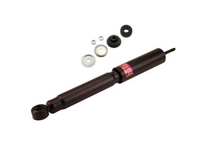 KYB Shocks & Struts Excel-G Rear Passport 1998-02 - 344299