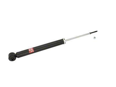 KYB Shocks & Struts Excel-G Rear Accent 2006-11 - 348007