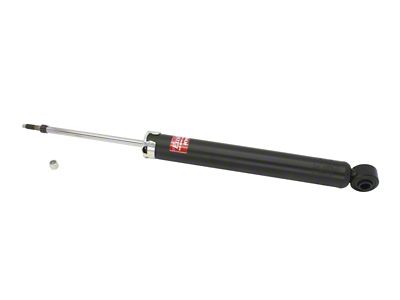 KYB Shocks & Struts Excel-G Rear Azera 2006-07 - 349060