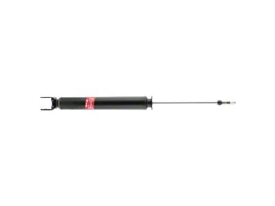 KYB Shocks & Struts Excel-G Rear Hyundai Azera 2012-2017 - 349243