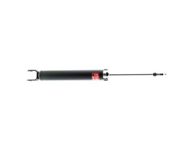KYB Shocks & Struts Excel-G Rear Elantra Touring 2012-2009 - 349084