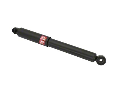 KYB Shocks & Struts Excel-G Rear Entourage 2007-08 - 349094