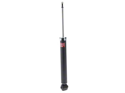 KYB Shocks & Struts Excel-G Rear Hyundai Kona 18-20 AWD - 3440114