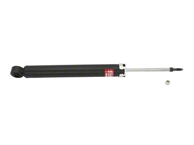 KYB Shocks & Struts Excel-G Rear Sonata 2009-10 - 349102