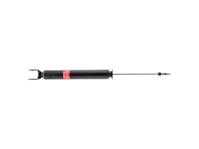 KYB Shocks & Struts Excel-G Rear Hyundai Sonata 2011-2012 - 349244
