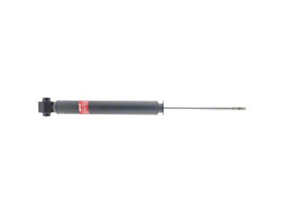 KYB Shocks & Struts Excel-G Rear Tucson AWD 2014-15 - 349205