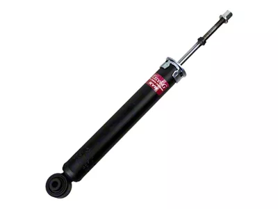 KYB Shocks & Struts Excel-G Rear FX35 2003-08 - 349027