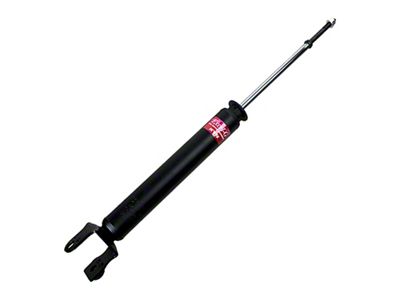 KYB Shocks & Struts Excel-G Rear INFINITI G35 AWD 2004-06 - 344492