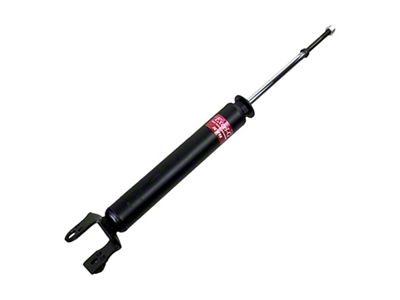 KYB Shocks & Struts Excel-G Rear INFINITI G35 RWD 2003-06 - 344455