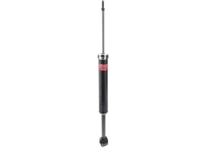 KYB Shocks & Struts Excel-G Rear JEEP Cherokee 2018-2014 All - 3410084