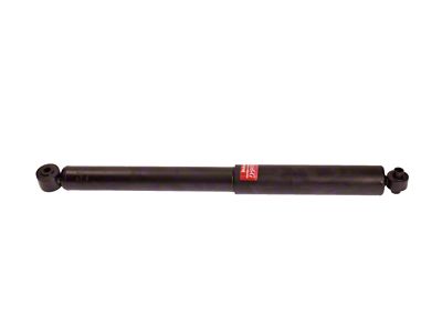 KYB Shocks & Struts Excel-G Rear JEEP Grand Cherokee 2005-10 - 344496