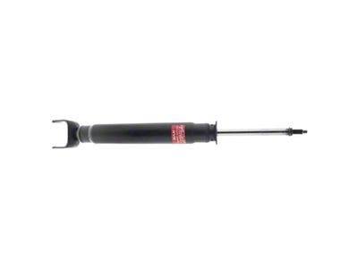KYB Shocks & Struts Excel-G Rear JEEP Grand Cherokee 2011-15 - 3440055
