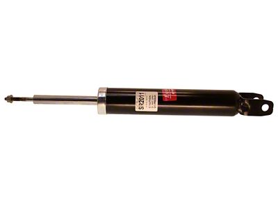 KYB Shocks & Struts Excel-G Rear JEEP Grand Cherokee w/ - SR2011