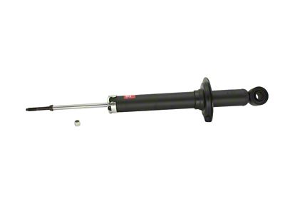 KYB Shocks & Struts Excel-G Rear Amanti 2004-06 - 341483